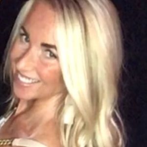 Meet your Posher, Karie